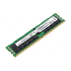 107-00215 NETAPP DDR4 SDRAM 32GB PC4-21333 2666MHZ RDIMM CL19